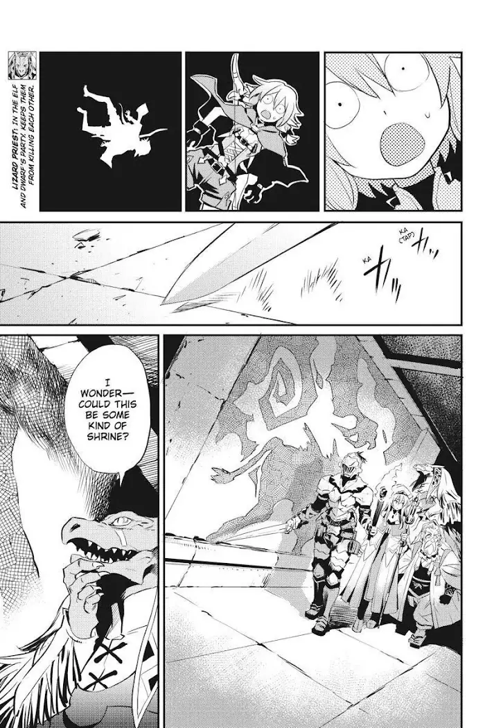 Goblin Slayer Chapter 6 image 22_optimized